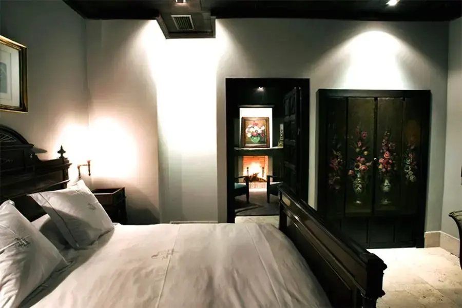 Hotel photo 24
