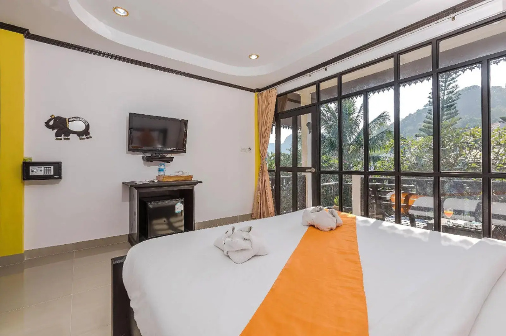 Hotel photo 34