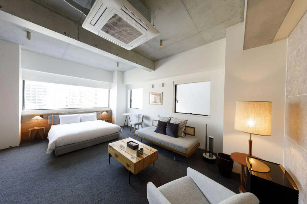 Hotel photo 26