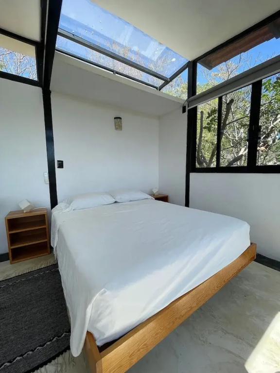 Comfort Bungalow