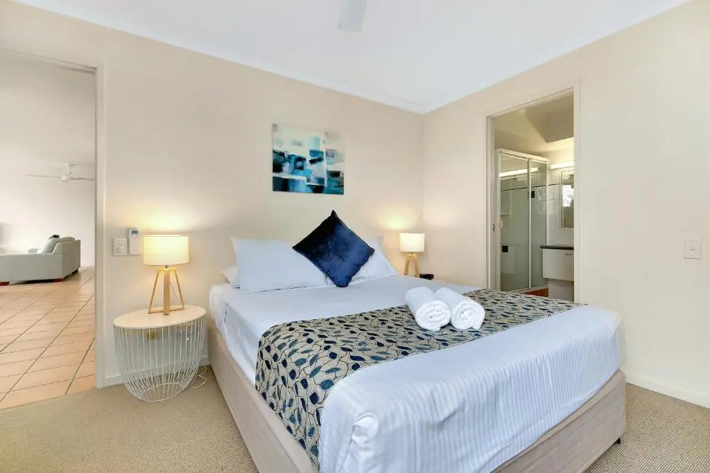 Hotel photo 39