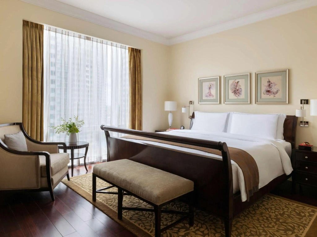 Hotel photo 37