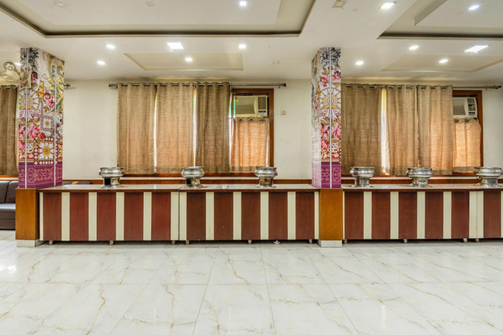 Hotel photo 31