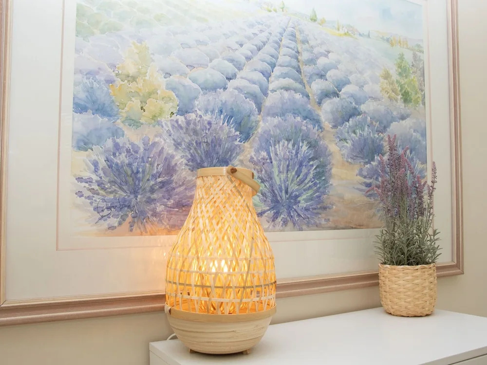 Gorgeous Villa With Private Pool In Les Issambres Provence