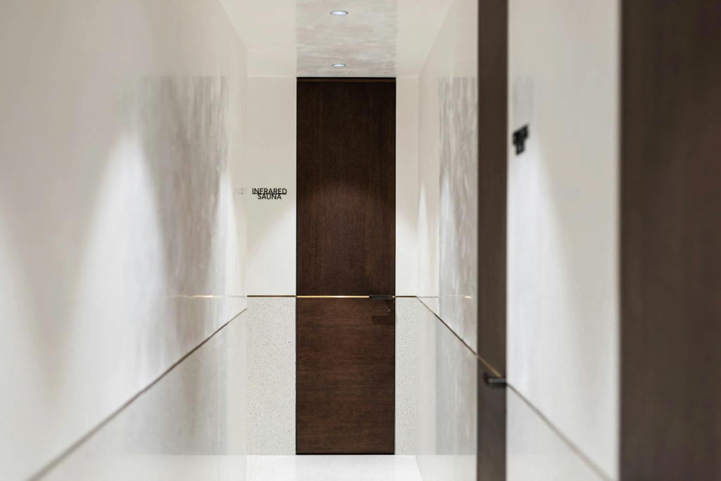 Hotel photo 34