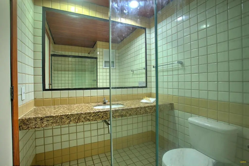 Hotel Aldeia da Praia - Chambres
