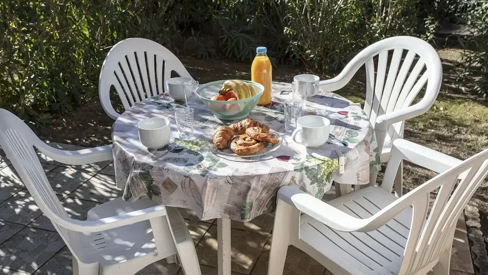Afficher la photo 6 — Beachside Comfort in Agde