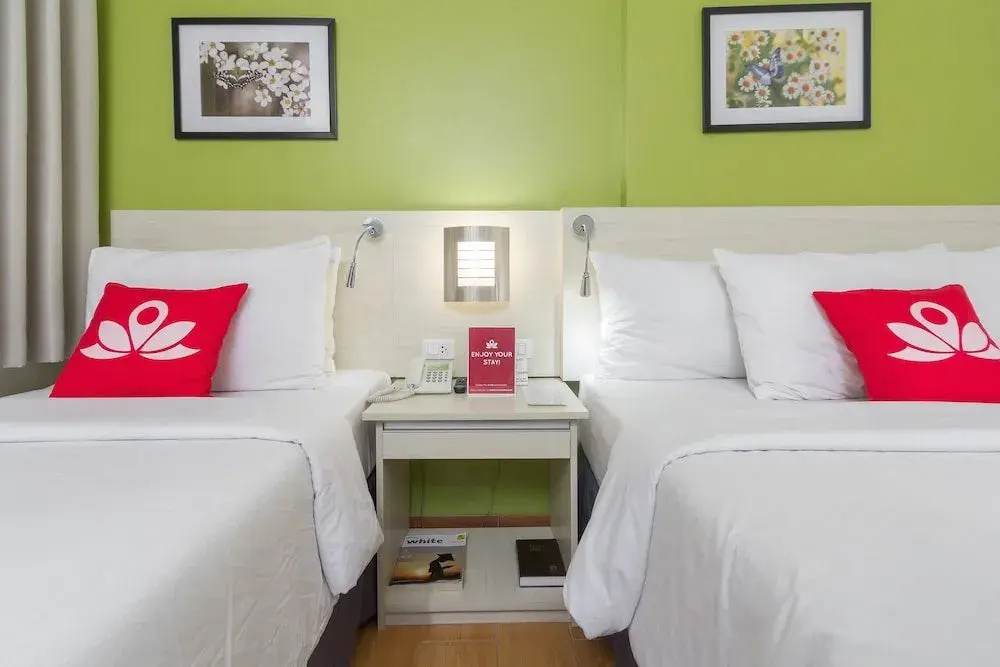 Hotel photo 29