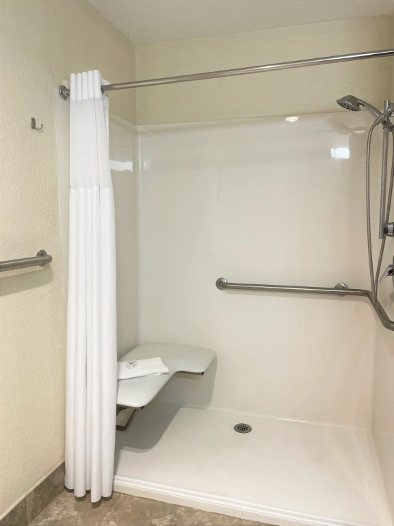 Hotel photo 33