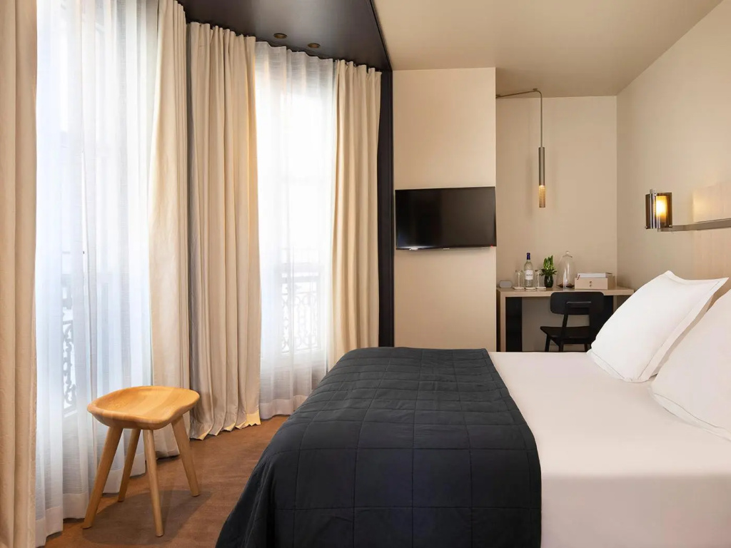 Hotel photo 42