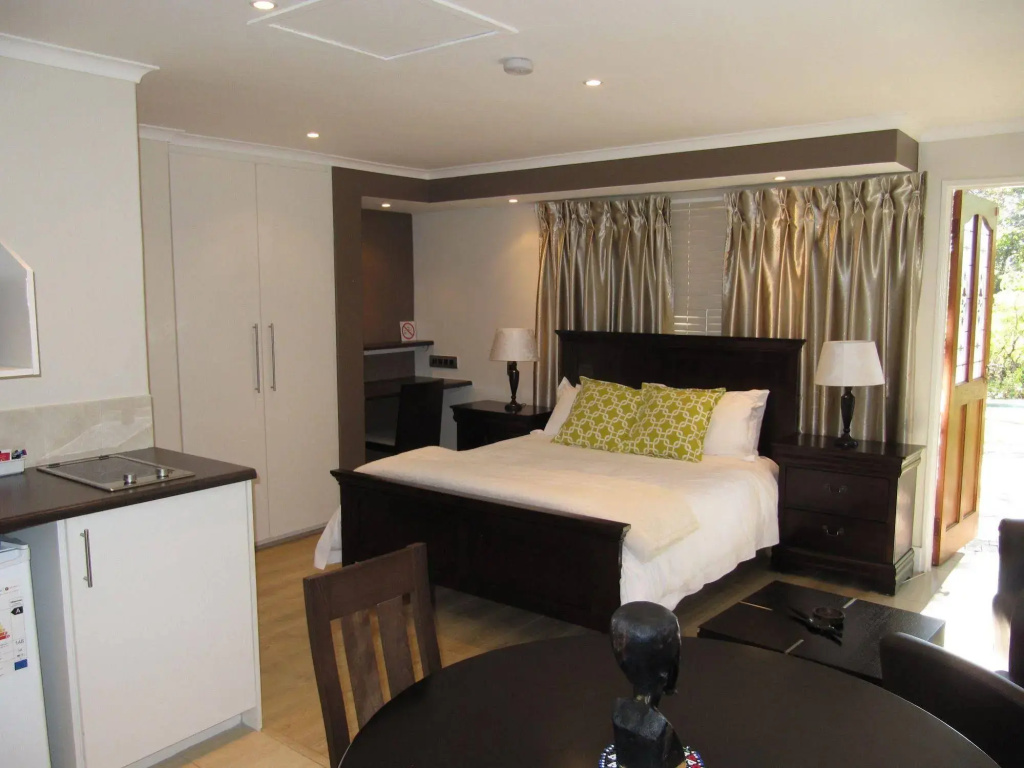 Hotel photo 36