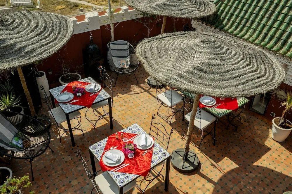 Hotel photo 26