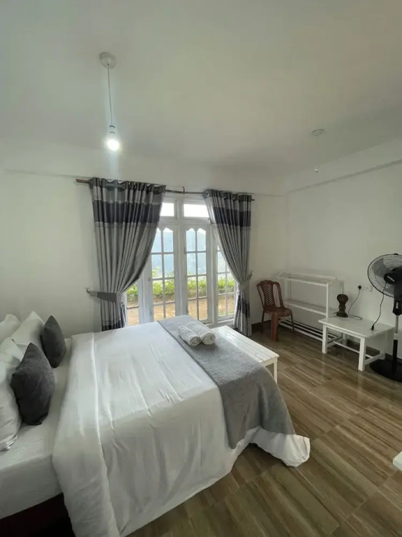 Hotel photo 31
