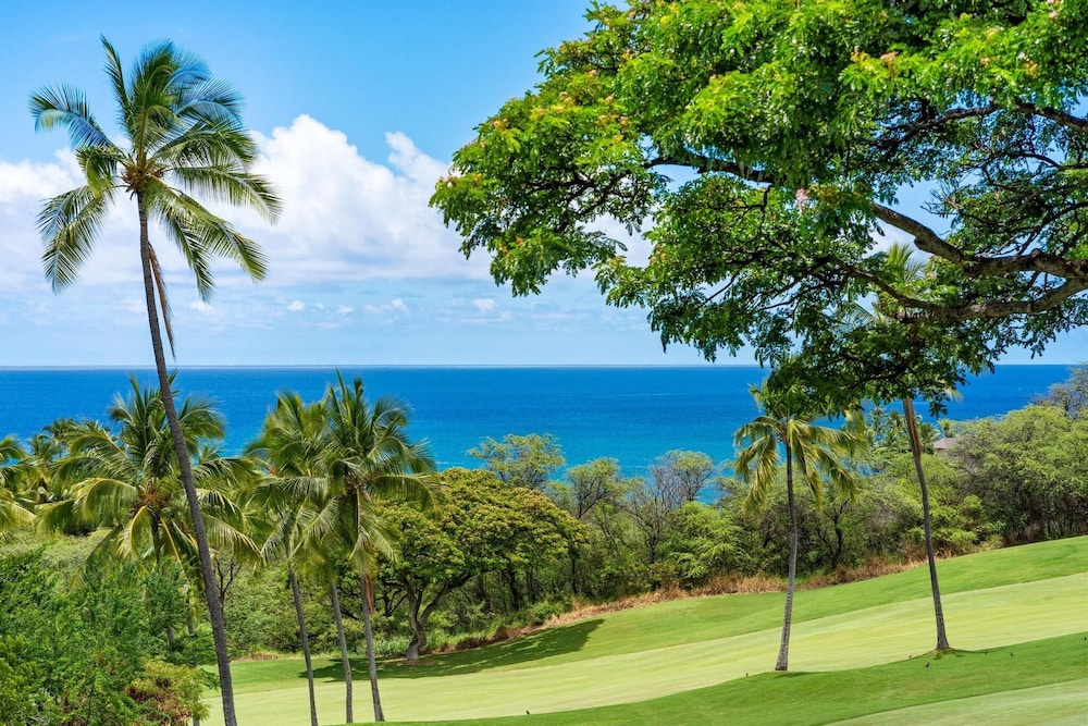 Big Island Keauhou Akahi #311 1 Bedroom Home