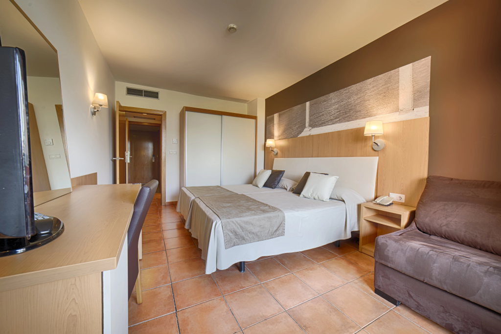 Hotel photo 27
