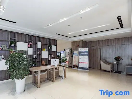 Other