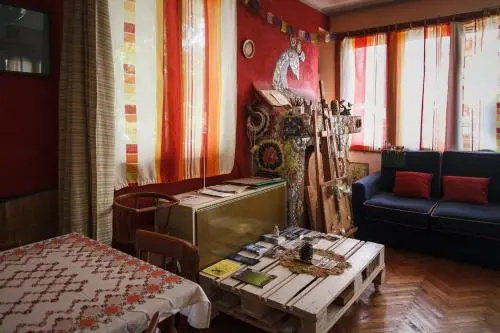 Hotel photo 32
