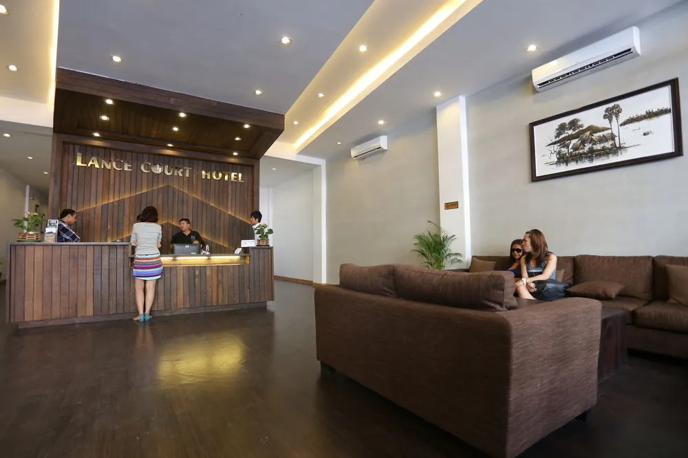 Hotel photo 15