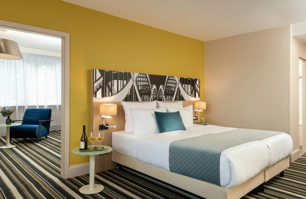 Hotel photo 28