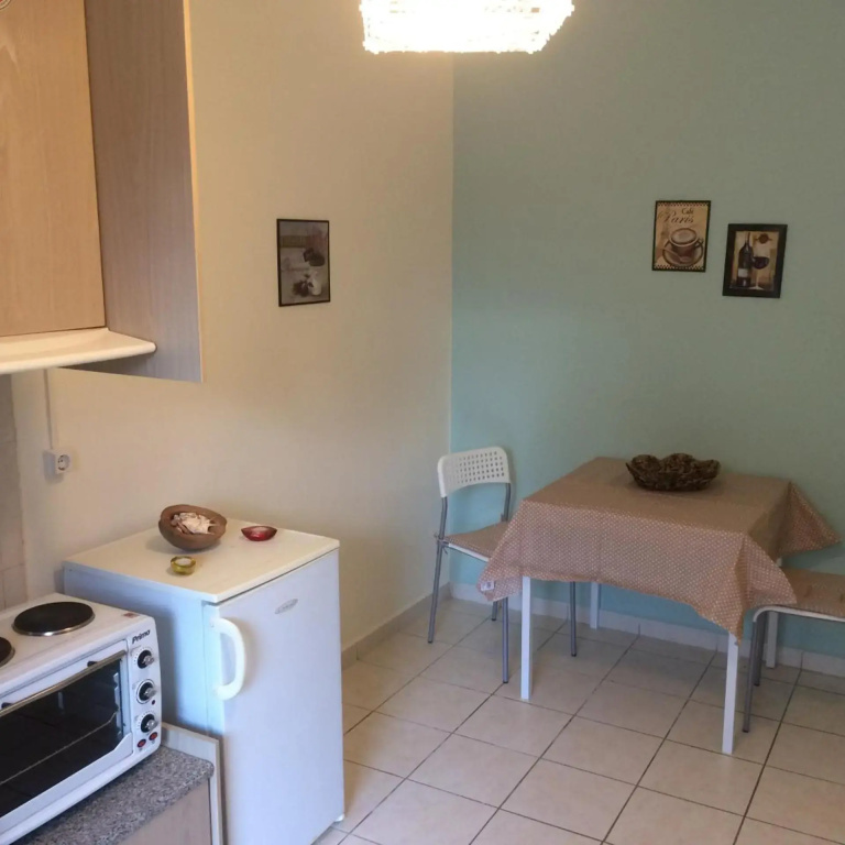 Hotel photo 35