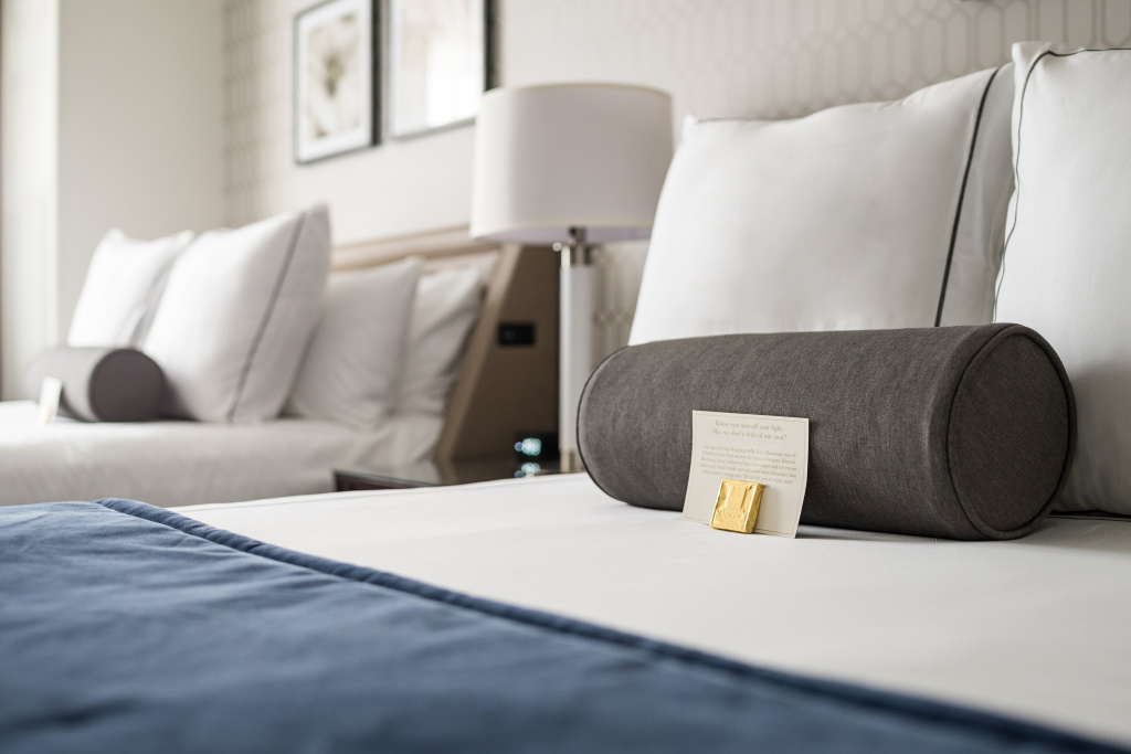 Hotel photo 30