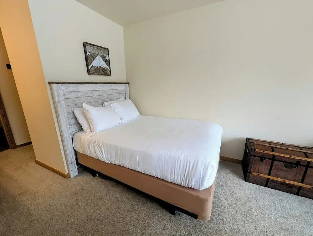 Hotel photo 32