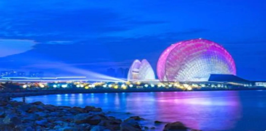 Lavande Hotel Zhuhai Gongbei Port Branch - Général
