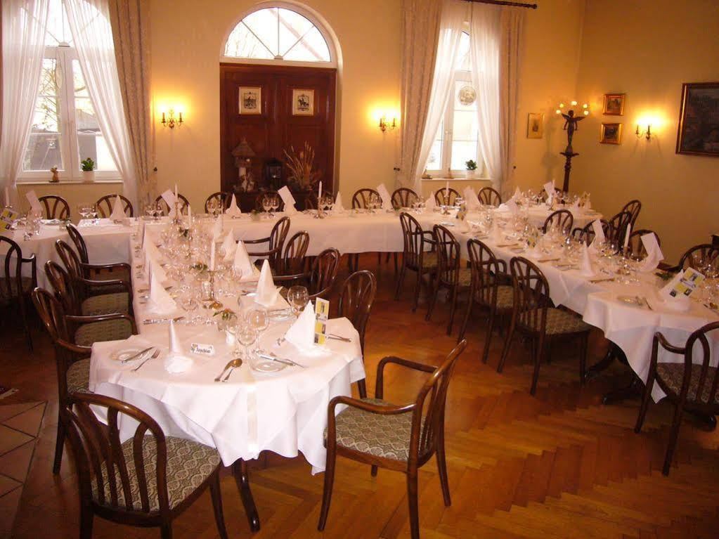 Hotel Helenenhof - Général