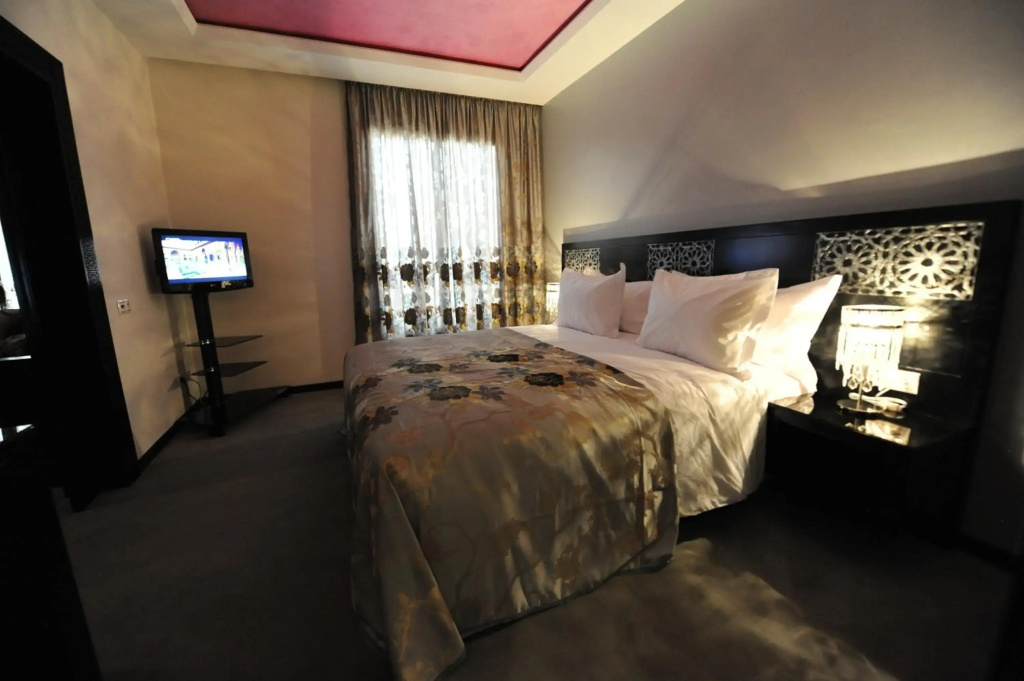 Hotel photo 25