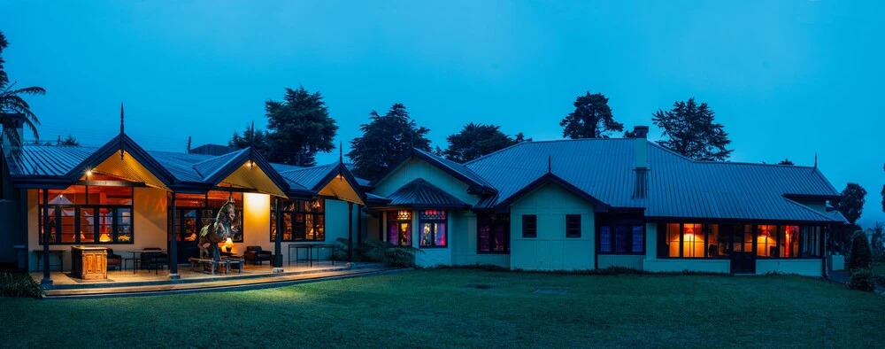 Sinhagiri - фото 15