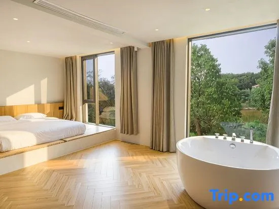 Hotel Route Inn Hakata Ekimae 사진 21