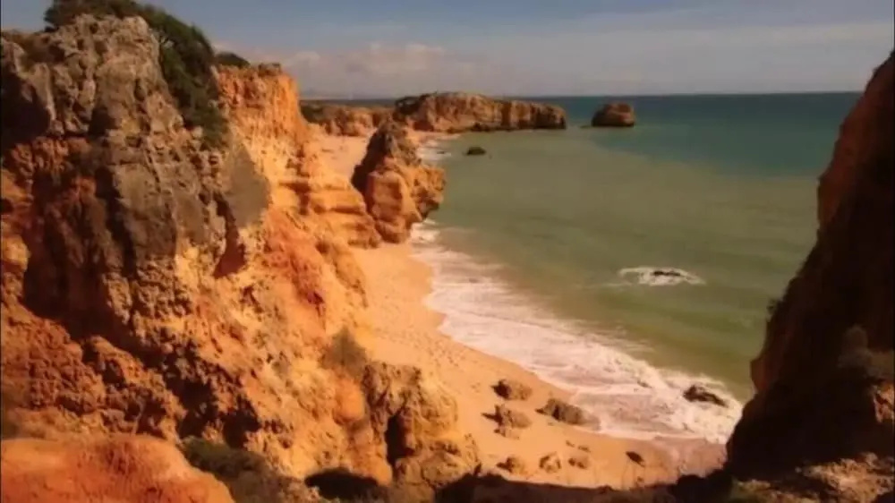 Vila Channa - Général