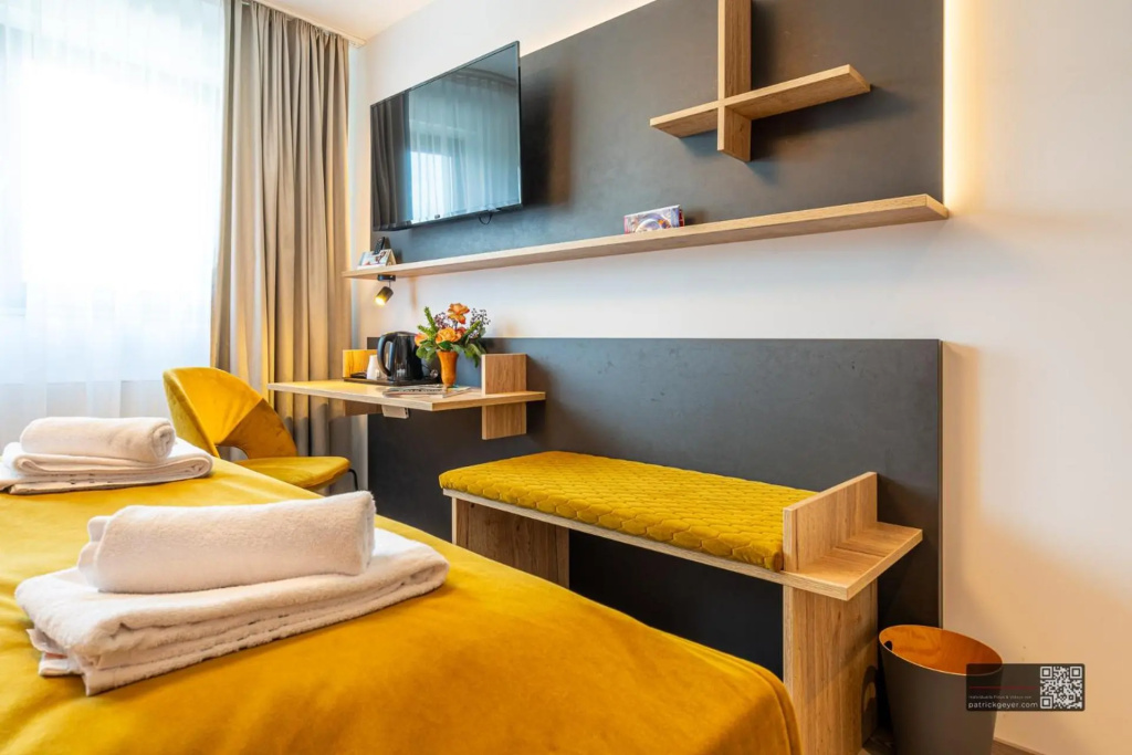 Hotel photo 32