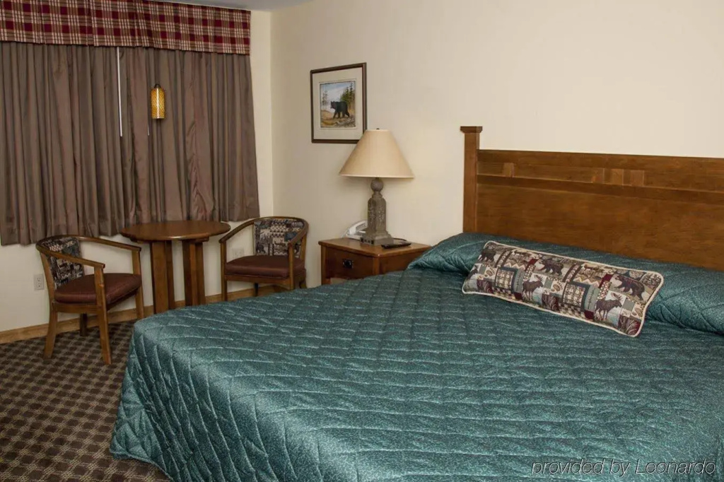Hotel photo 31