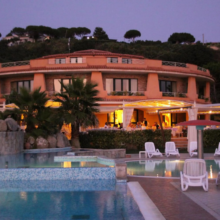 Hotel photo 43