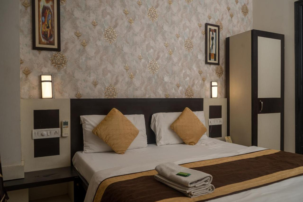 Hotel photo 26