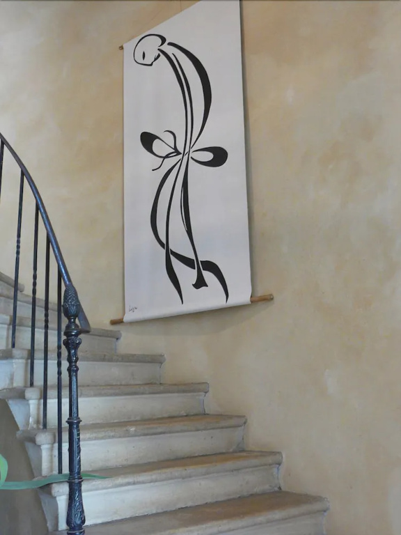 Afficher la photo 6 — Château de la Comtesse