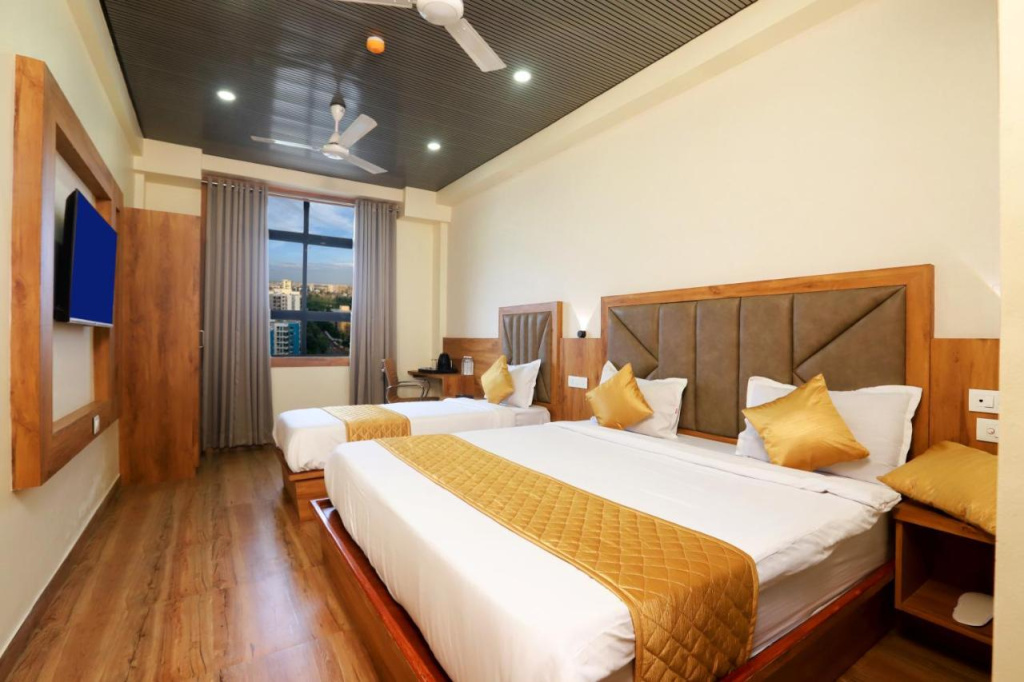Hotel photo 24
