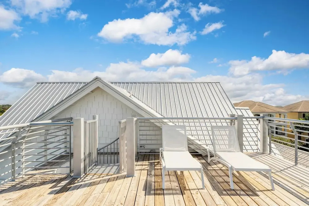 Sunfish Elegance by Avantstay Beach Access at an Indoor/outdoor Paradise