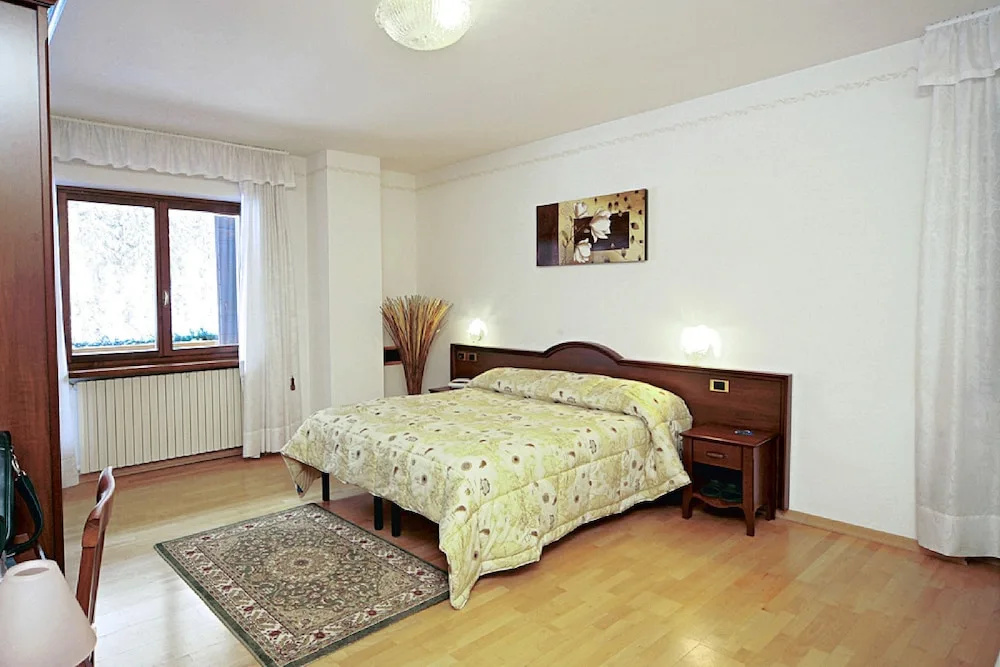 Hotel Marianna - Général
