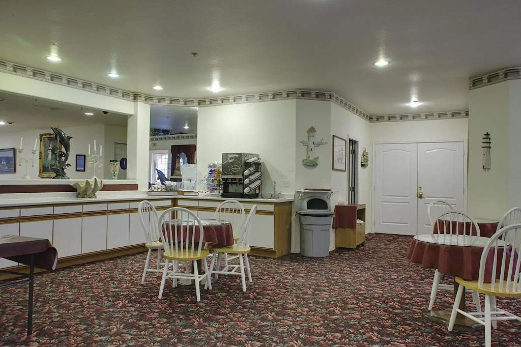 Hotel photo 14