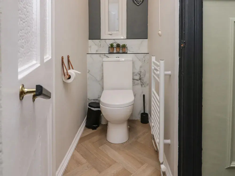 Hotel photo 30
