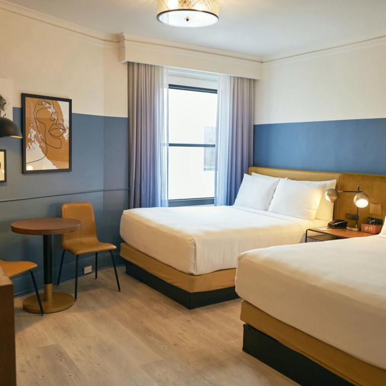 Hotel photo 30