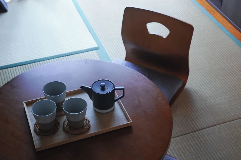 Hotel photo 27