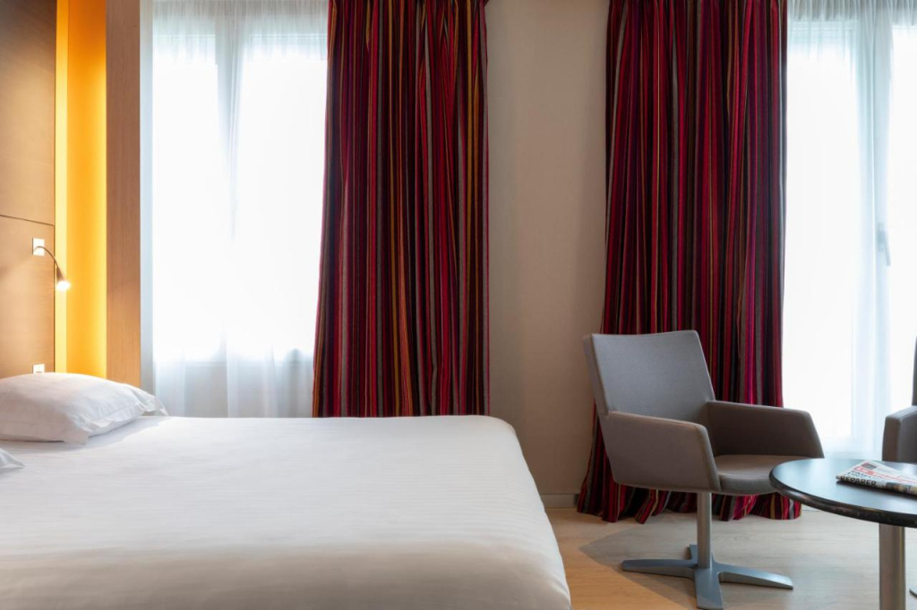 Hotel photo 29