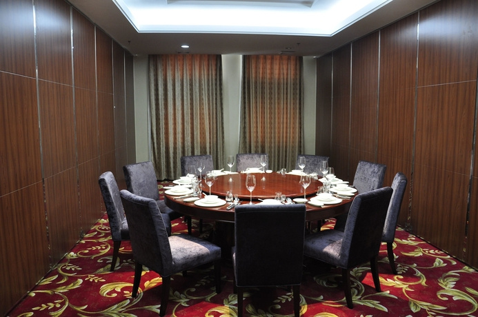 Hotel photo 28