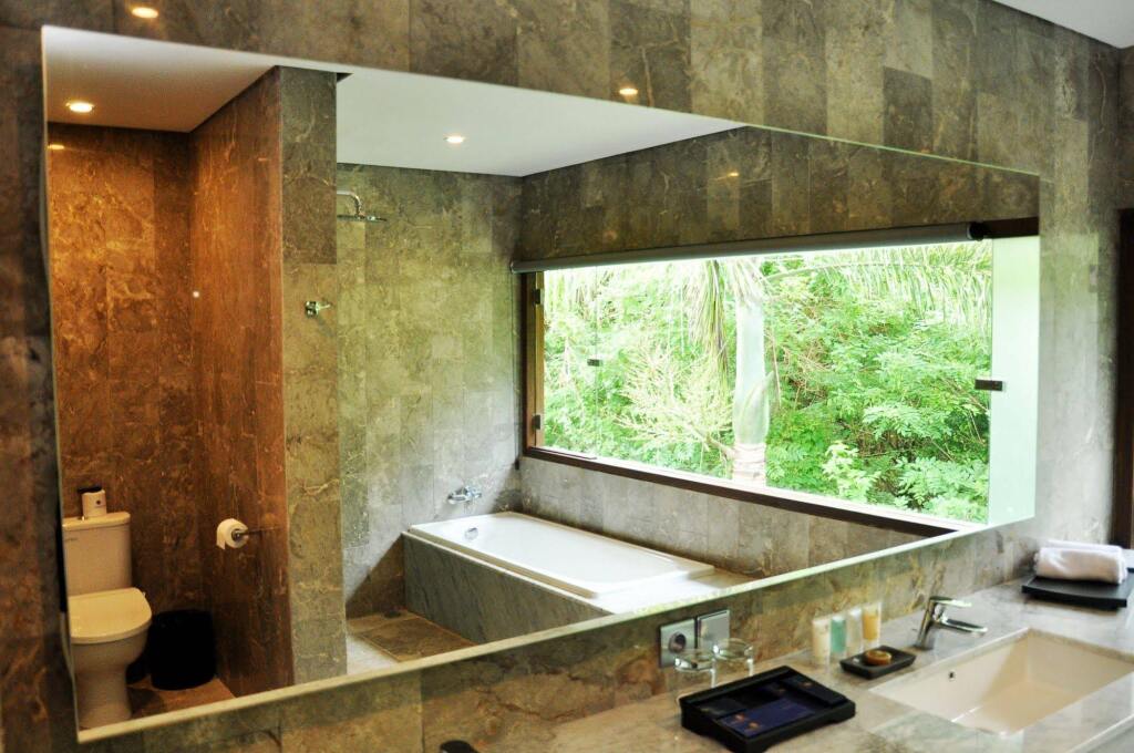 Blue Point Resort And Spa