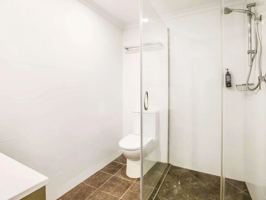 ibis Styles Karratha - Général