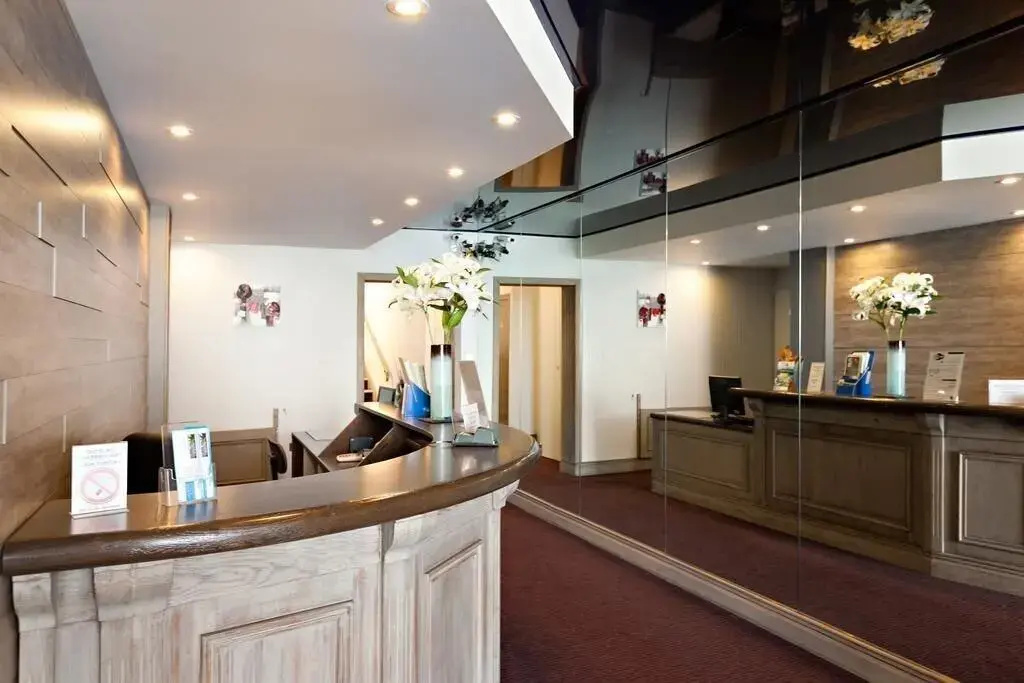 Hotel photo 17