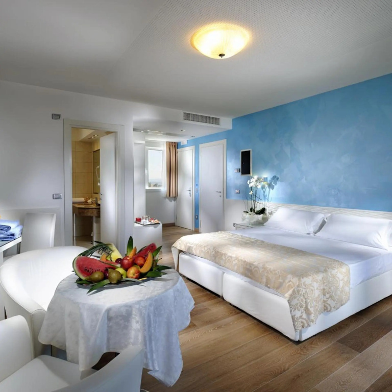 Hotel photo 49